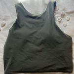 Athleta Conscious Crop Tank Photo 0