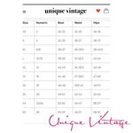 Unique Vintage  Navy Blue&Yellow Floral Tie Front 1940’s Swing Midi Dress Sz.5x Photo 10