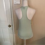 Nike  Pro HyperCool Women’s Tank Top Photo 1
