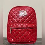 Badgley Mischka  Backpack Photo 0