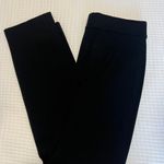 Spanx Dress Pants Photo 0