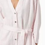 overlover mohawk jumpsuit Photo 0