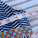 Trina Turk  Ranchita Silk halter dress‎ size 2 Photo 8