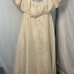 Klesis Elegant Cream Off Photo 0