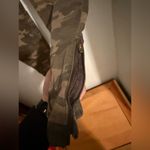 American Eagle  Cargo Pants Photo 3