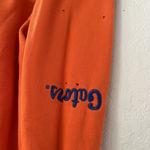 Oversized Vintage Florida Gators Sweatshirt Size XXL Photo 2