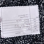 Forever 21  Womens Top S Milkmaid Coquette Feminine Floral Smocked Crop Festival‎ Photo 11