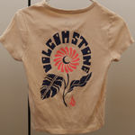 Volcom  Tee Graphic Photo 0