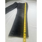 Ralph Lauren Lauren  Jeans Womens 10 Petite Dark Photo 1