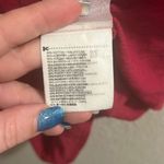 ✨Skunkfunk Goiara Hot Pink Sz 2 Tank Top✨ Photo 6