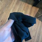 J.Jill Premium Bi Stretch Blacks Pants Photo 3