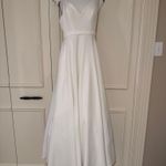 Mac Duggal  Gown Photo 4