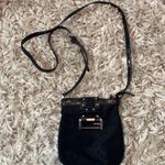 Guess Crossbody Purse Photo 0