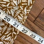 Old Navy  NWT mesh smocked cami peplum tank sml Photo 6