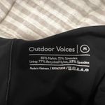 Outdoor Voices Exercise Dress Photo 4