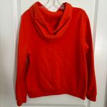 Russell Athletic Florida Gators Hooded Sweatshirt, Sz M Photo 1