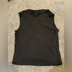 Brandy Melville  New York Tank Photo 2