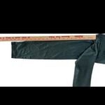 Outdoor Voices  Tech Sweat Core 7/8 leggings size small Photo 6