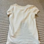 Free People  We The Free Wild Country Tee Photo 5