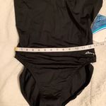 Dolfin Women’s Swimsuit Photo 4