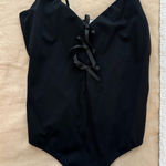 Vestique  Bodysuit Photo 0