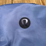 Lululemon  crew backpack Photo 1
