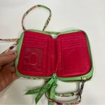 Vera Bradley Vera Bradley tutti-frutti all in one crossbody mini bag Photo 3