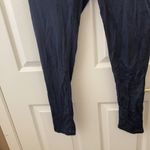 A pea in the pod 𝅺 maternity slacks small Photo 1