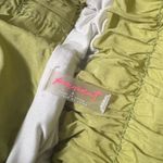 Free People Movement Way Home Shorts Photo 4