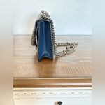 Gucci Pre Owned Dionysus Bag Size mini Photo 2