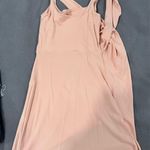 Aritzia  tie dress  Photo 2