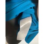 Zella Z by Teal Pullover Hoodie Photo 3