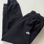 Nike sweatpants Photo 0
