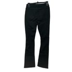 Kancan‎ Black Low Photo 1