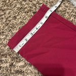 FIGS Yola Skinny Scrub Pants Medium Tall Photo 8