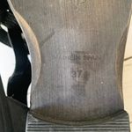 Free People Wanderlust Woven Pointed Flats Photo 8