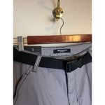 American Bazi  Cargo Wide Leg Jeans NWT Sz. S Photo 3