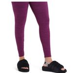 UGG  sailor leggings in size XS. NWT Photo 2