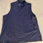 Ophelia Roe  Active Tank Top  Photo 0