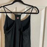 Champions Black INTEGRATED BIKER
SHORTS FOR COVERAGE DRESS size M Photo 6