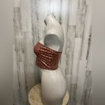 Two piece set Pink Size M Photo 2