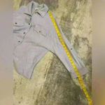 White Birch Women’s  Jacket Photo 5