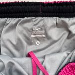 Nike Running Short Photo 2
