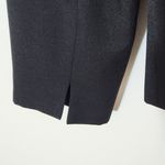 Evan Picone  Classic Black Women's Blazer Size 12 Photo 4