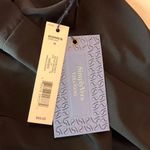 Simply Vera  Wang Sparkly Top Photo 4