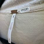 Free People  printed Ruby jacket Photo 4