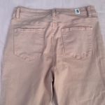 Altar'd State Altar’d State pink flare pants Photo 7