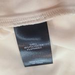 Michael Costello  x REVOLVE Bowery Maxi Dress in Cream Small Photo 6