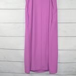 Everlane  | Japanese GoWeave Picnic Dress Size 2 Photo 10