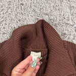 LA Hearts Sweater Photo 2